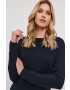 Max Mara Leisure Пуловер - Pepit.bg