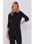 Max Mara Leisure Пуловер - Pepit.bg