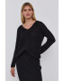 Max Mara Leisure Пуловер - Pepit.bg