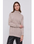 Max Mara Leisure Пуловер - Pepit.bg