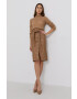 Max Mara Leisure Пуловер ODER - Pepit.bg