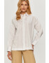 Max Mara Leisure Риза - Pepit.bg