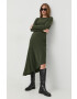 Max Mara Leisure Рокля - Pepit.bg