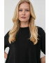 Max Mara Leisure Рокля - Pepit.bg