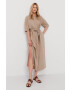 Max Mara Leisure Рокля - Pepit.bg