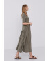 Max Mara Leisure Рокля - Pepit.bg