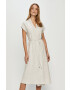Max Mara Leisure Рокля - Pepit.bg