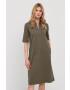 Max Mara Leisure Рокля - Pepit.bg