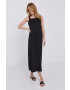 Max Mara Leisure Рокля - Pepit.bg