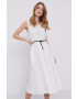 Max Mara Leisure Рокля - Pepit.bg