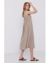 Max Mara Leisure Рокля - Pepit.bg