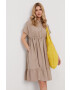 Max Mara Leisure Рокля - Pepit.bg