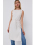 Max Mara Leisure Рокля - Pepit.bg
