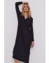 Max Mara Leisure Рокля - Pepit.bg