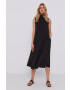 Max Mara Leisure Рокля - Pepit.bg