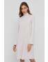 Max Mara Leisure Рокля - Pepit.bg