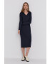 Max Mara Leisure Рокля - Pepit.bg