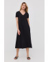 Max Mara Leisure Рокля - Pepit.bg