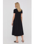 Max Mara Leisure Рокля - Pepit.bg