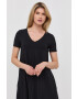 Max Mara Leisure Рокля - Pepit.bg