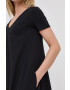 Max Mara Leisure Рокля - Pepit.bg