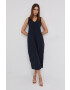 Max Mara Leisure Рокля - Pepit.bg