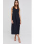 Max Mara Leisure Рокля - Pepit.bg