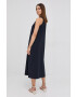 Max Mara Leisure Рокля - Pepit.bg
