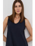 Max Mara Leisure Рокля - Pepit.bg