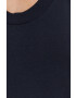 Max Mara Leisure Рокля - Pepit.bg
