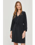 Max Mara Leisure Рокля - Pepit.bg