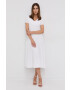 Max Mara Leisure Рокля - Pepit.bg