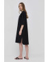 Max Mara Leisure Рокля - Pepit.bg