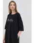 Max Mara Leisure Рокля - Pepit.bg