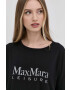 Max Mara Leisure Рокля - Pepit.bg