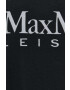 Max Mara Leisure Рокля - Pepit.bg