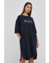 Max Mara Leisure Рокля - Pepit.bg