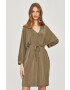 Max Mara Leisure Рокля - Pepit.bg