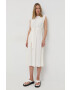 Max Mara Leisure Рокля - Pepit.bg