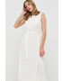Max Mara Leisure Рокля - Pepit.bg