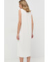 Max Mara Leisure Рокля - Pepit.bg