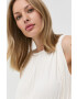 Max Mara Leisure Рокля - Pepit.bg