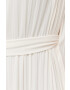 Max Mara Leisure Рокля - Pepit.bg