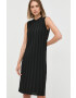 Max Mara Leisure Рокля - Pepit.bg