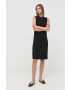 Max Mara Leisure Рокля - Pepit.bg