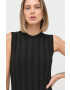 Max Mara Leisure Рокля - Pepit.bg
