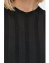Max Mara Leisure Рокля - Pepit.bg
