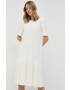 Max Mara Leisure Рокля - Pepit.bg