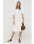 Max Mara Leisure Рокля - Pepit.bg