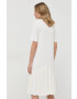 Max Mara Leisure Рокля - Pepit.bg